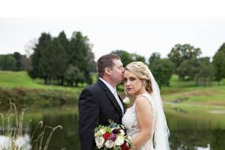 Kristy Wilson Photography - 9