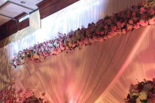 House of Dipali Floral Decorator - 23
