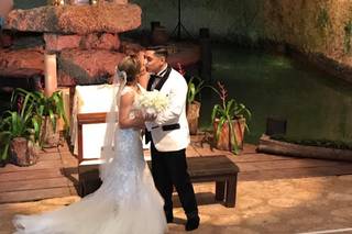 Bridal And Special Times - 6