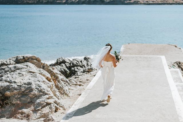 Mrs & Mr - photographic moments - 1