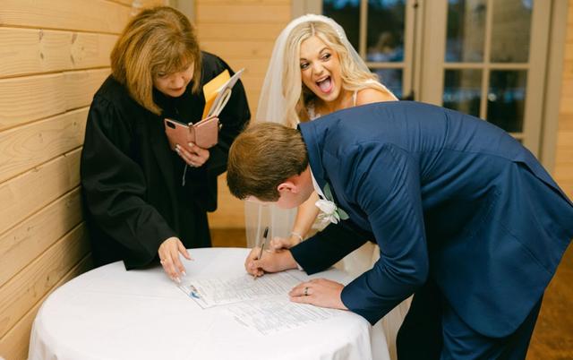 Rivere Ceremonies - 4