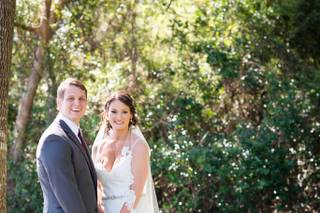 Clara Faye Photography - 7