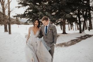 The Wedding Design Studio by 1440 Design - 25