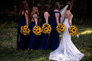 Caitlyn Neapolitan Photography - 15