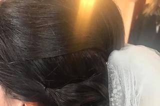Salon Pasca - 5