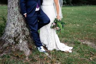 Classic Bride - 44