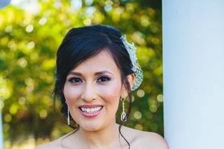 Lash Out Loud Beauty Bar - 50