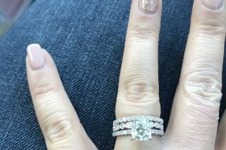 Wilson Diamond Brokers - 1