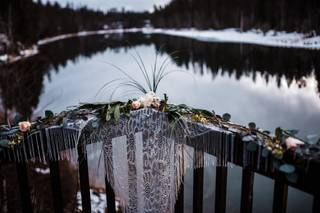 The Nest on Swan River - 12