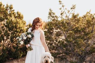 Alicia Lucia Photography - 109