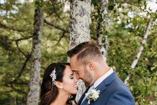 Lace & Brass Events, LLC - 98