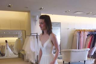 The Bridal Boutique - 8