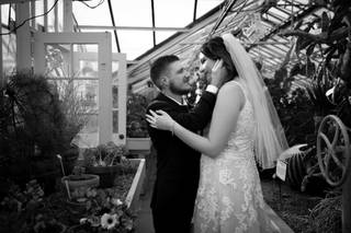 Jaimie Ellis Photography - 19