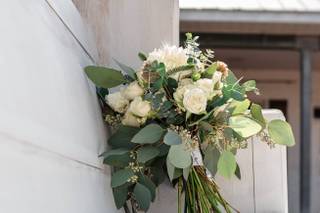 Pixies and Petals - 43