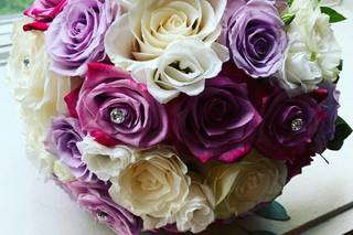 Blooming Brides Florist - 59