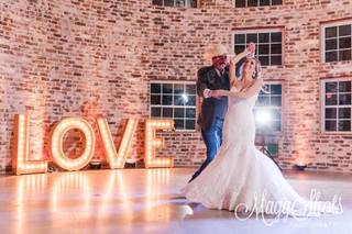 MaggShots Photography - 19