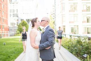Alexandra T. Wren Photography - 56