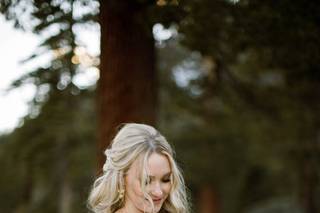 Awesome Blossom Floral Design - 62