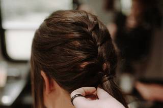 Salon Noir - 5