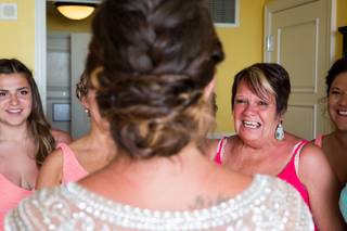 Cara DeHart Lewis Photography - 147