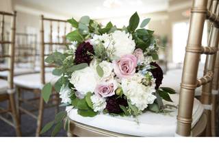The Flower Mill - 6
