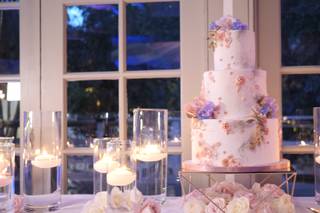 The Butter End Cakery - 12