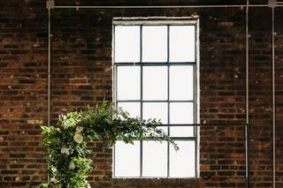 Ash to Oak Floristry - 46