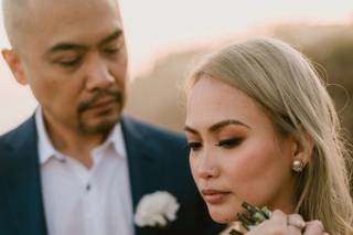 Allure Bridal Beauty - 10