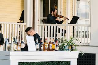 Easy Entertaining Inc - 12