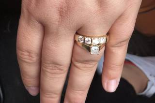 Worthington Jewelers - 17