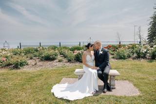 Sawyer Creek Photography - 17