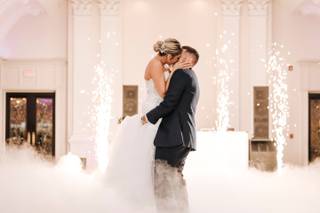 Jose Ybarra Photography - 56