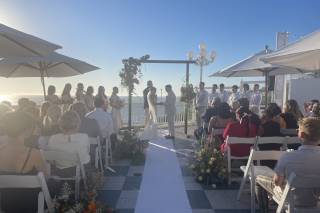 Occasions at Laguna Village - 28