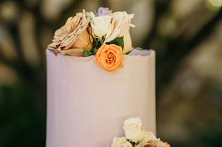 Maria Damanaki - Interior Design & Event Planning - 8