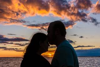 Jonathan Pillow Photography - 9