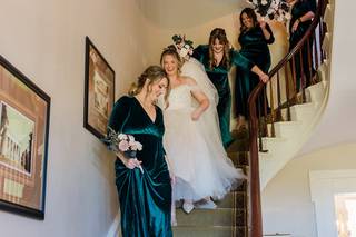 Berry Hill Resort - 22