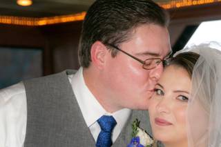 Beautiful Wedding Photography - 11