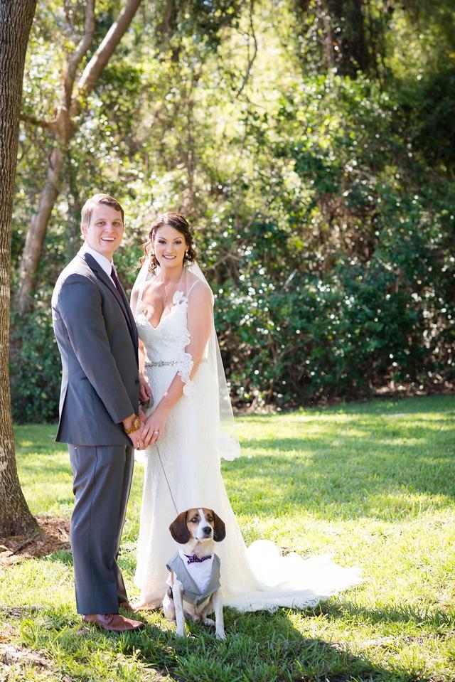 Clara Faye Photography - 2