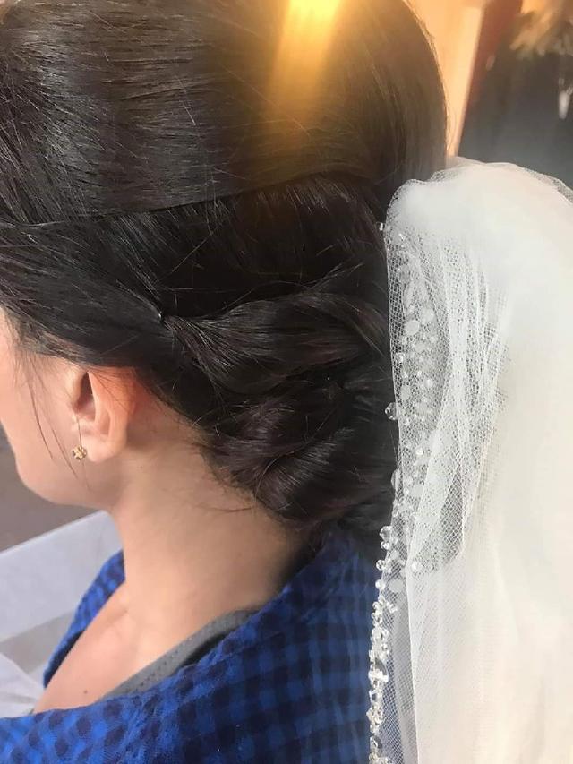 Salon Pasca - 2
