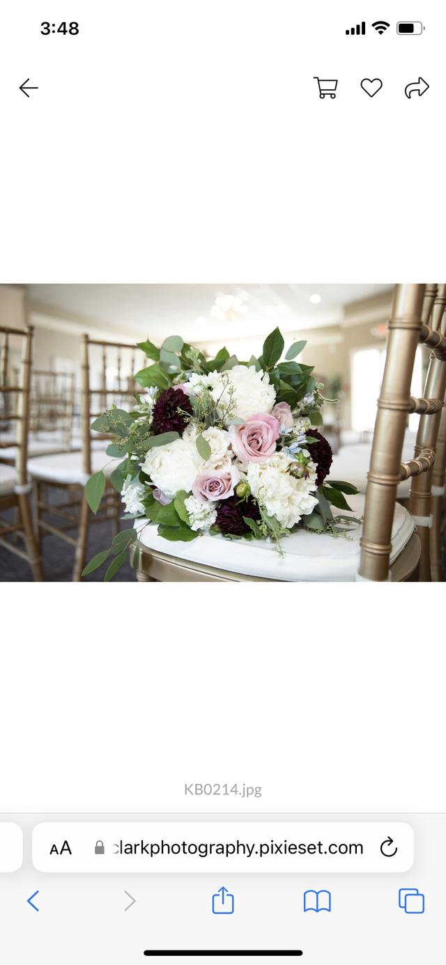 The Flower Mill - 2