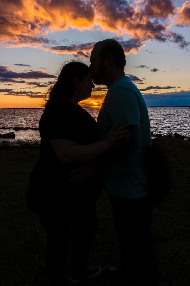 Jonathan Pillow Photography - 2