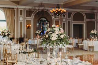 Lakewood Ranch Golf and Country Club - 72