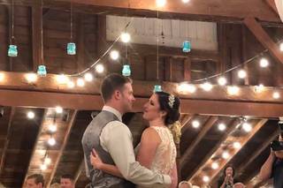 Birch Hill Catering - 84