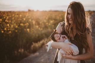 Mattie Trigo Photography - 17