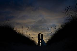 Daniel Pullen Photography - 26