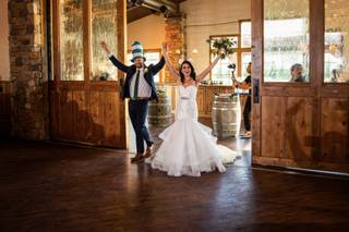 Luxe Bride - 5