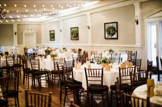 Springside Inn - 10