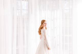 Amy Maddox Photography - 19