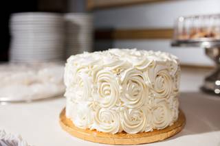 Grandview Bakery - 8