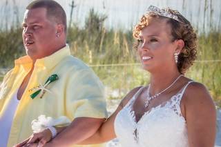 Forever I Do Weddings - 31